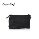 Legato Largo Active Wallet Shoulder Bag