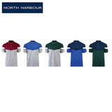 North Harbour 2900 Adley Polo T-Shirt | Executive Door Gifts
