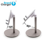 BrandCharger Rise Phone Stand | Executive Door Gifts
