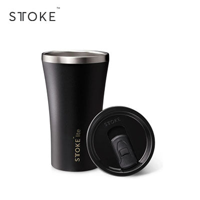 STTOKE Lite Insulated Cup 12oz
