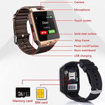 Smartwatch with Pedometer | Executive Door Gifts