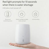 Xiaomi HL Mini Portable USB Air Aromatherapy Humidifier | Executive Door Gifts