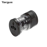 Targus World Power Travel Adapter | Executive Door Gifts