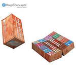Magic Concepts Magic Container | Executive Door Gifts
