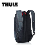 Thule EnRoute 18L Backpack | Executive Door Gifts