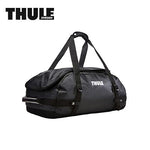 Thule Chasm Duffel Bag | Executive Door Gifts