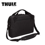 Thule Crossover 2 13″ Laptop Bag | Executive Door Gifts