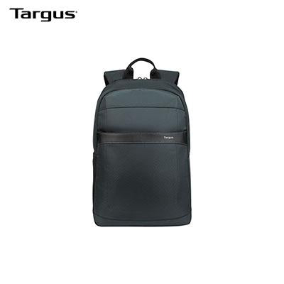 Targus 15.6'' Geolite Plus Backpack | Executive Door Gifts