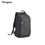 Targus 15.6'' Intellect Laptop Backpack | Executive Door Gifts
