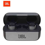 JBL Reflect Flow Truly Wireless Sport In-Ear Headphone | Executive Door Gifts