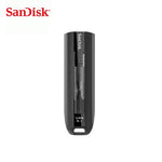 SanDisk Extreme Go USB 3.1 Flash Drive | Executive Door Gifts