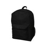 Nylon Backpack Series