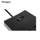 Targus Smart Surge 6 with 4 USB ports | Executive Door Gifts