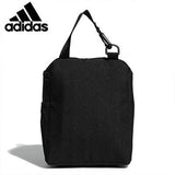 adidas Cooler Bag | Executive Door Gifts