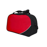 Colour Travel Bag | Executive Door Gifts