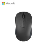 Microsoft Wireless Mouse 900 | Executive Door Gifts