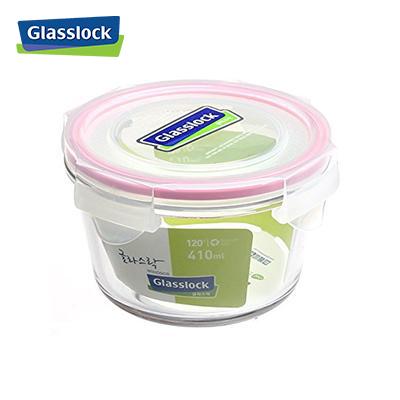 410ml Glasslock Container | Executive Door Gifts
