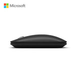 Microsoft Modern Mobile Mouse | Executive Door Gifts