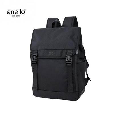 Anello Nile Flappy Backpack