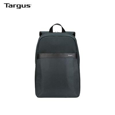 Targus 15.6'' Geolite Essential Backpack | Executive Door Gifts