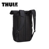 Thule Paramount Backpack 24L | Executive Door Gifts