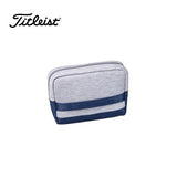 Titleist Cotton Pouch | Executive Door Gifts