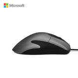 Microsoft Classic Intellimouse | Executive Door Gifts