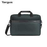 Targus Geolite Essential 15.6'' Laptop Case | Executive Door Gifts