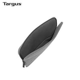 Targus CityLite 15'' Laptop Sleeve | Executive Door Gifts