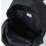 Legato Largo Burden Free Mini Backpack
