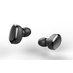 TWS Mini Bluetooth headphone | Executive Door Gifts