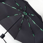 Fulton Hurricane-1 Umbrella