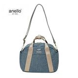 Anello Chubby Mini Shoulder Bag
