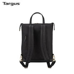 Targus 15" Newport Convertible 2-in-1 Backpack