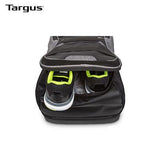 Targus 15.6'' Work + Play Fitness Backpack | Executive Door Gifts