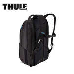Thule Crossover 32L Laptop Backpack | Executive Door Gifts