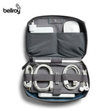 Bellroy Tech Kit