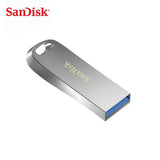 SanDisk Ultra Luxe™ USB 3.1 Flash Drive | Executive Door Gifts