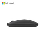 Microsoft Designer Bluetooth® Mouse | Executive Door Gifts