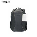 Targus 15.6 Incognito Backpack | Executive Door Gifts