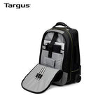 Targus 15.6” CityGear Laptop Vertical Roller | Executive Door Gifts
