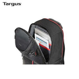 Targus Metropolitan XL Premium Backpack | Executive Door Gifts