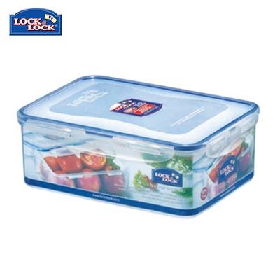 Lock & Lock Classic Food Container 2.6L | Executive Door Gifts