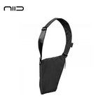 NIID NEO Right Handed Sling Bag | Executive Door Gifts