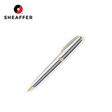 Sheaffer Prelude Ballpoint Pen | Executive Door Gifts