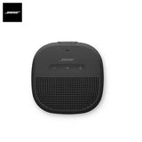 Bose SoundLink Micro Bluetooth Speaker | Executive Door Gifts
