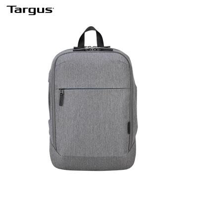 Targus 12-15.6" CityLite Pro Compact Convertible Backpack | Executive Door Gifts