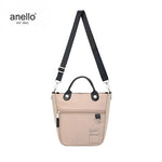 Anello New Orchard 2Way Mini Tote Bag