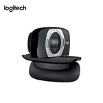 Logitech C615 HD Webcam | Executive Door Gifts