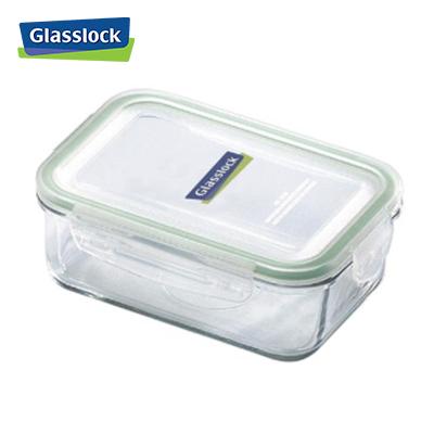 715ml Glasslock Classic Container | Executive Door Gifts